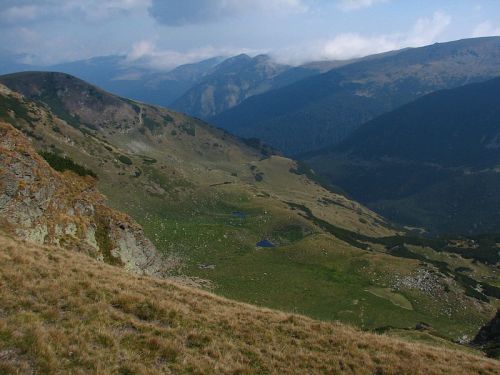 Carpati.org