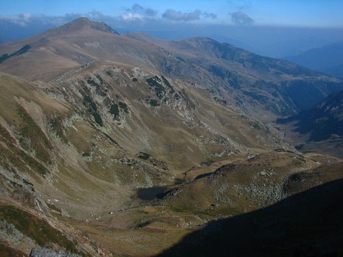 Carpati.org