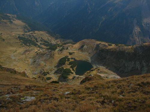 Carpati.org