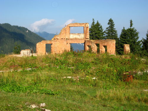 Carpati.org