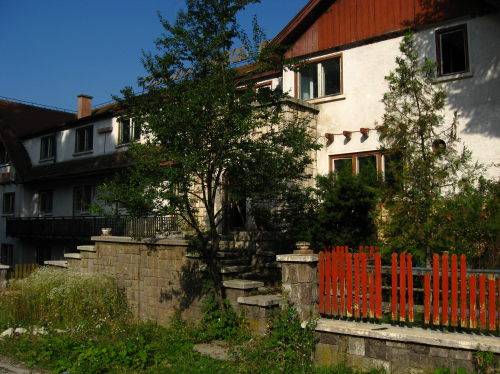 Carpati.org
