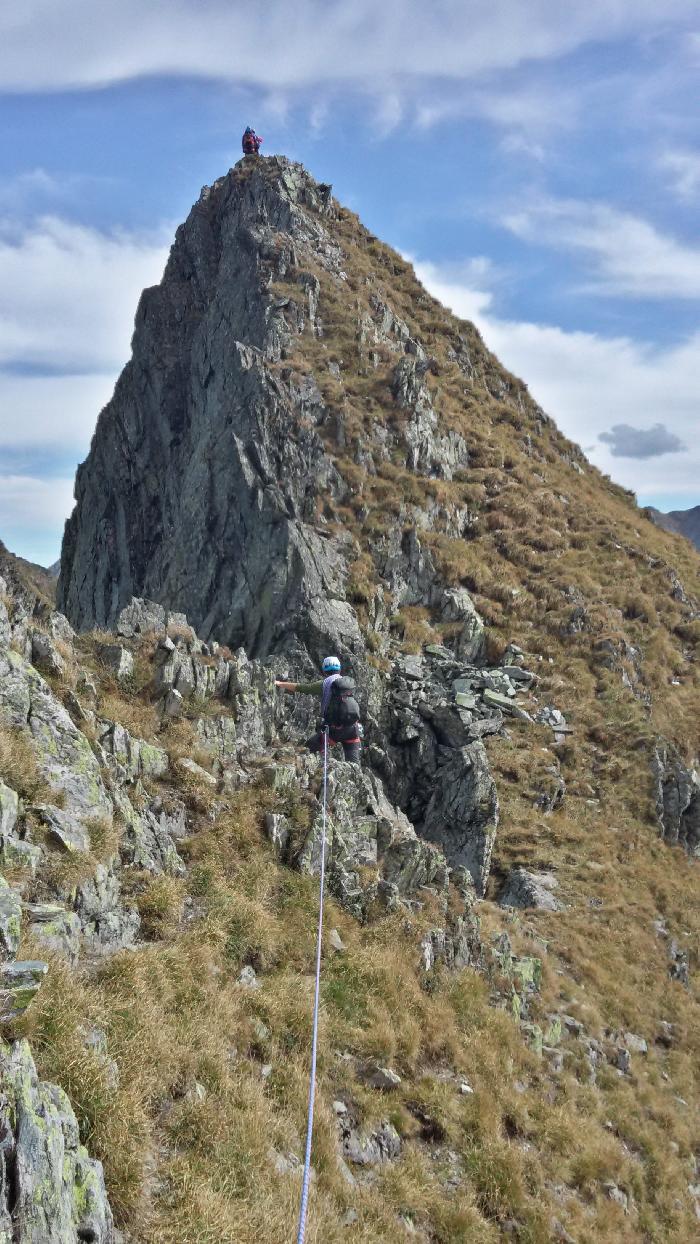 /Arpasel/20180922_131633_richtone_hdr_-2.jpg