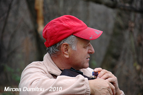 /Jurnal_2011/29.jpg