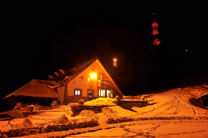 /CoziaIan2011/12.jpg