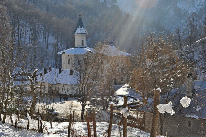 /CoziaIan2011/29.jpg
