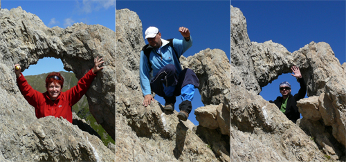 /FagarasAug2010/1.jpg