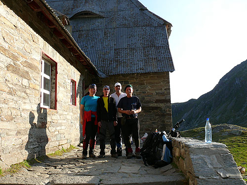 /FagarasAug2010/104.jpg