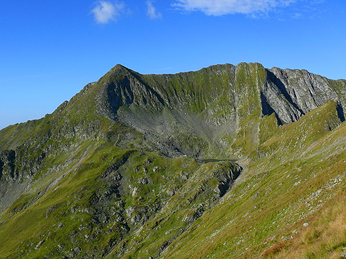 /FagarasAug2010/105.jpg