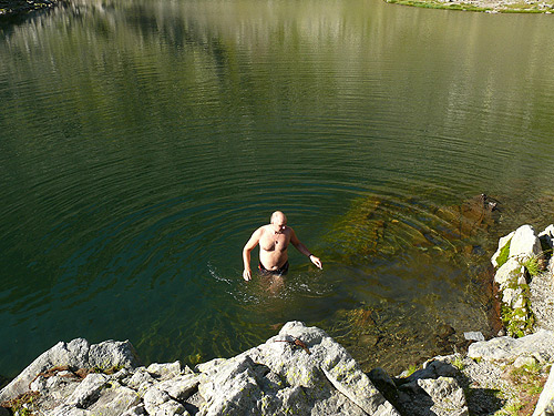 /FagarasAug2010/106.jpg