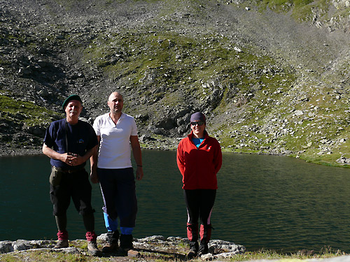 /FagarasAug2010/107.jpg