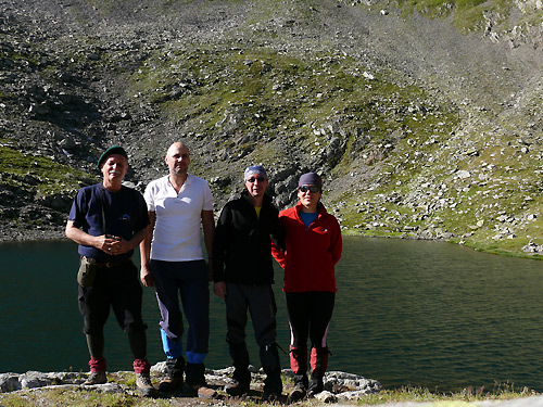 /FagarasAug2010/108.jpg