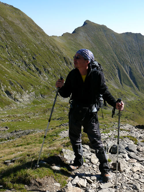 /FagarasAug2010/109.jpg