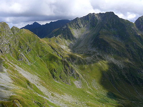 /FagarasAug2010/11.jpg