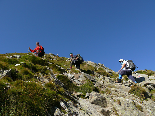 /FagarasAug2010/110.jpg