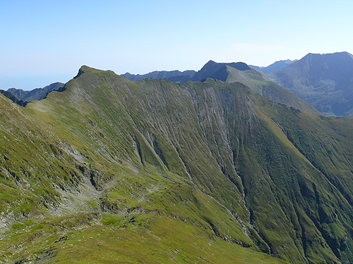 /FagarasAug2010/111.jpg