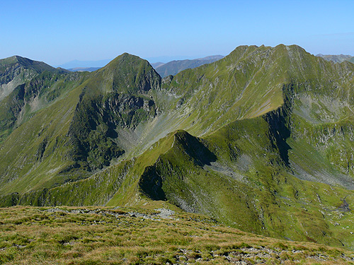 /FagarasAug2010/112.jpg
