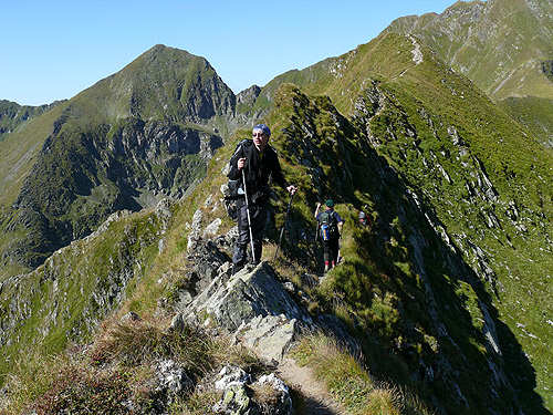 /FagarasAug2010/113.jpg