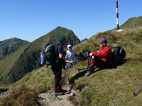 /FagarasAug2010/114.jpg
