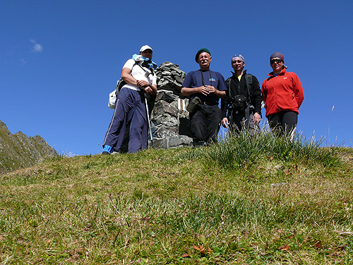 /FagarasAug2010/115.jpg