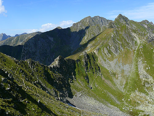 /FagarasAug2010/118.jpg