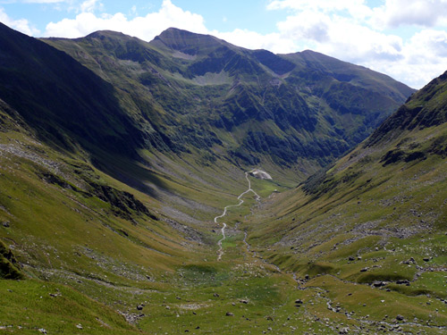 /FagarasAug2010/12.jpg