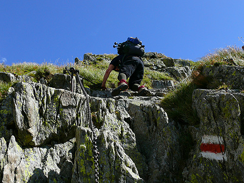 /FagarasAug2010/120.jpg