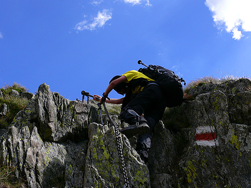 /FagarasAug2010/121.jpg