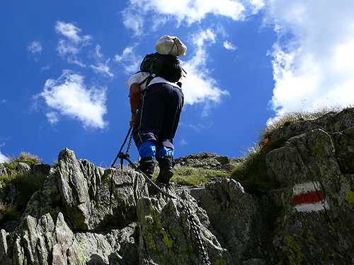 /FagarasAug2010/122.jpg