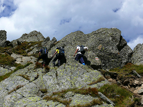 /FagarasAug2010/123.jpg