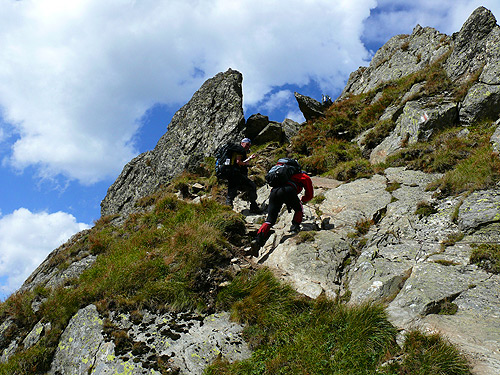 /FagarasAug2010/124.jpg