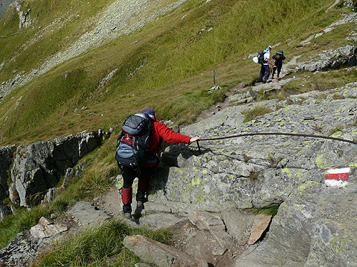 /FagarasAug2010/125.jpg
