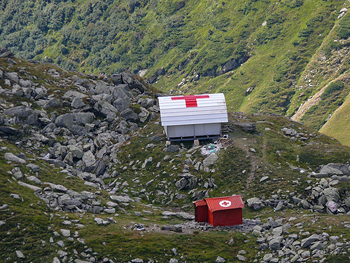 /FagarasAug2010/126.jpg