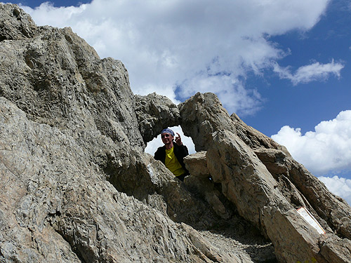 /FagarasAug2010/127.jpg