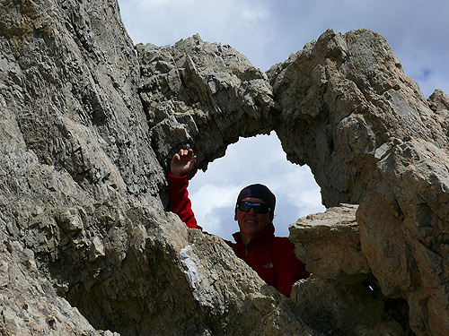 /FagarasAug2010/128.jpg