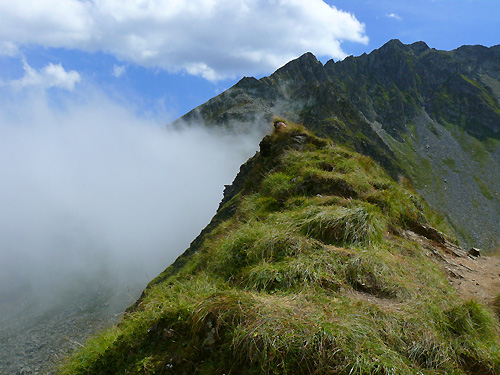 /FagarasAug2010/129.jpg