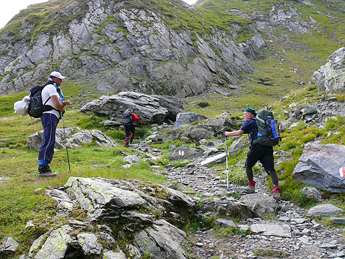 /FagarasAug2010/132.jpg