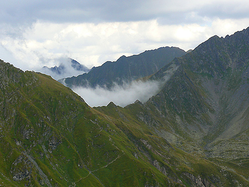 /FagarasAug2010/134.jpg