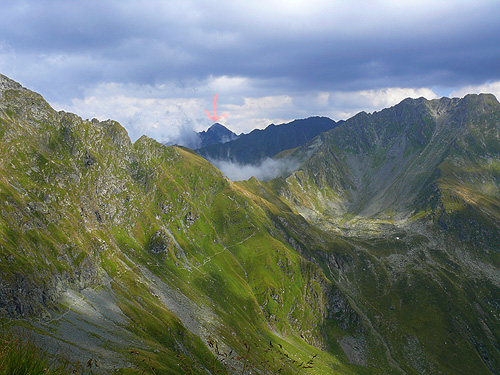 /FagarasAug2010/135.jpg