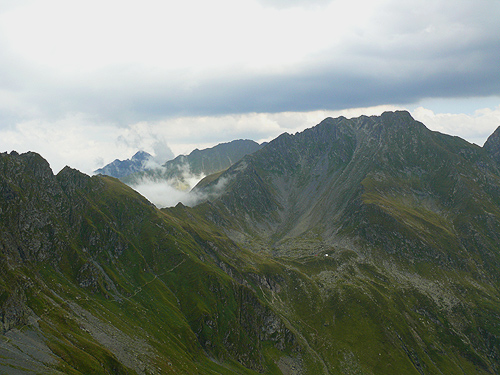 /FagarasAug2010/136.jpg