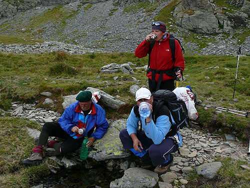 /FagarasAug2010/139.jpg