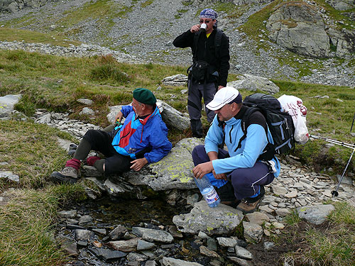 /FagarasAug2010/140.jpg