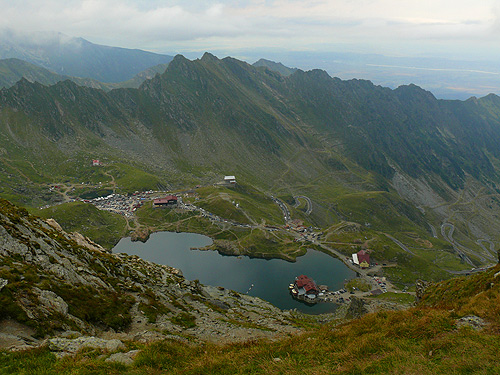 /FagarasAug2010/141.jpg