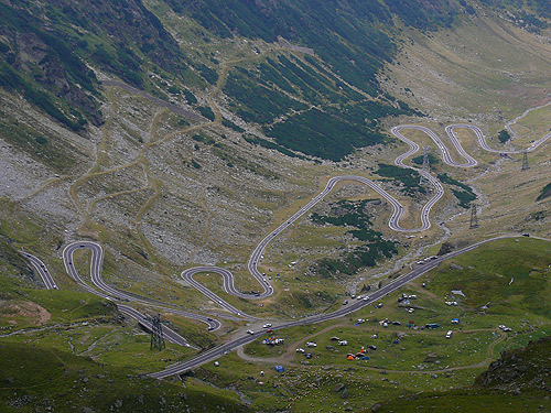 /FagarasAug2010/142.jpg