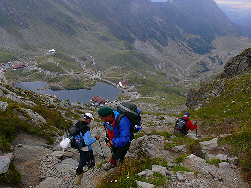 /FagarasAug2010/143.jpg