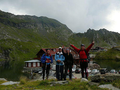 /FagarasAug2010/144.jpg