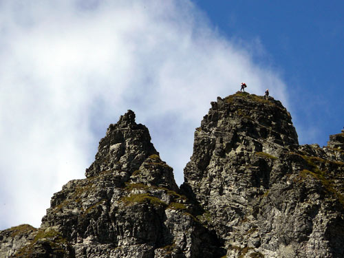 /FagarasAug2010/16.jpg