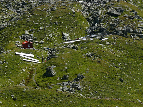 /FagarasAug2010/17.jpg