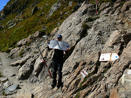 /FagarasAug2010/18.jpg