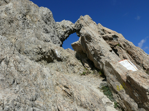 /FagarasAug2010/19.jpg