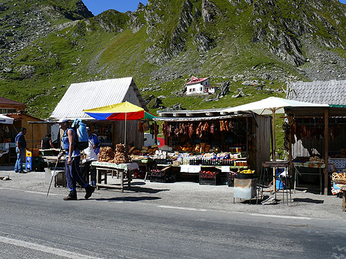 /FagarasAug2010/2.jpg